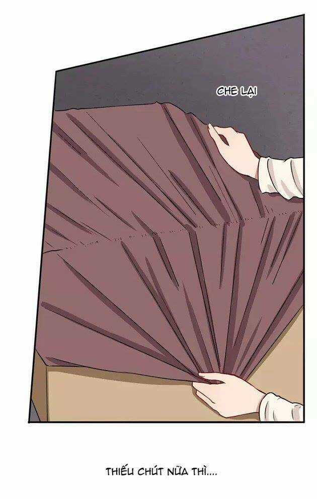 Chào Buổi Sáng, Hướng Dương Chapter 9 trang 12