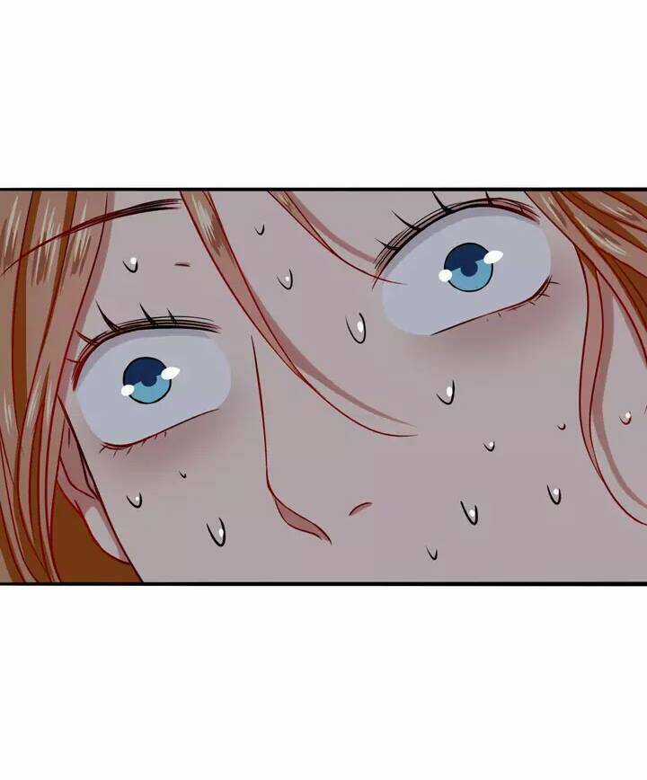 Chào Buổi Sáng, Hướng Dương Chapter 9 trang 13