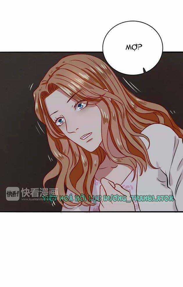 Chào Buổi Sáng, Hướng Dương Chapter 9 trang 15