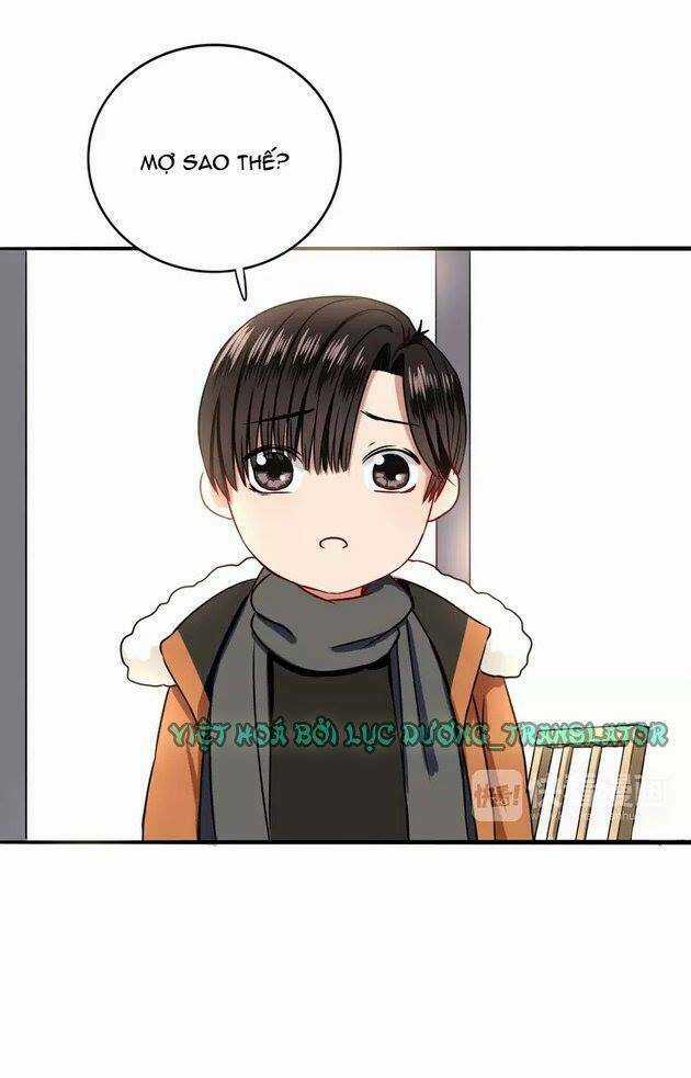 Chào Buổi Sáng, Hướng Dương Chapter 9 trang 17