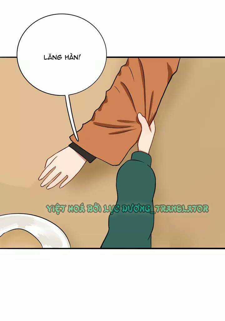 Chào Buổi Sáng, Hướng Dương Chapter 9 trang 25