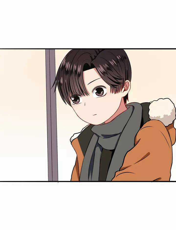 Chào Buổi Sáng, Hướng Dương Chapter 9 trang 27