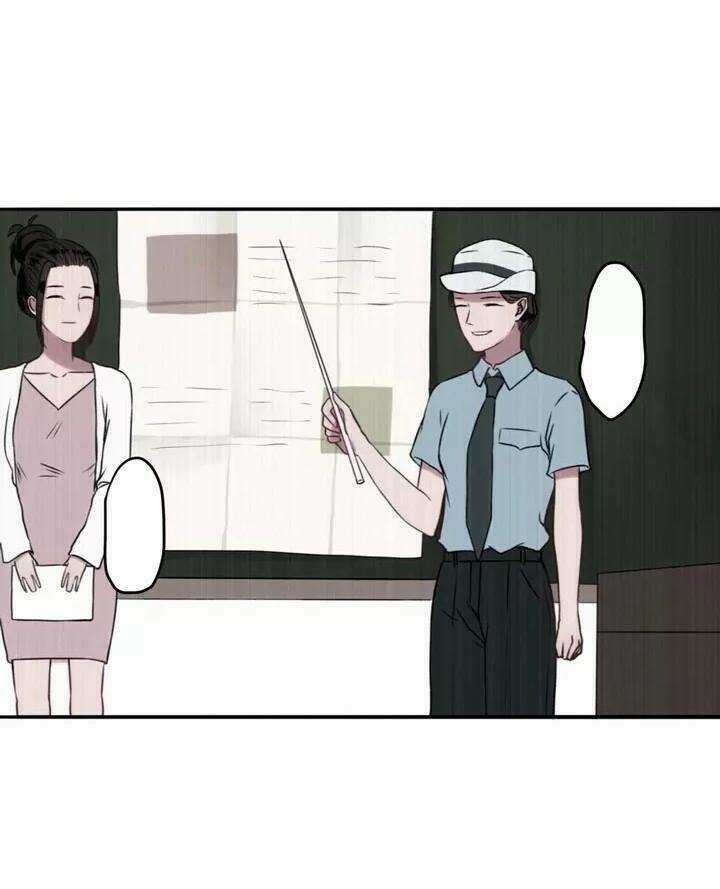 Chào Buổi Sáng, Hướng Dương Chapter 9 trang 3