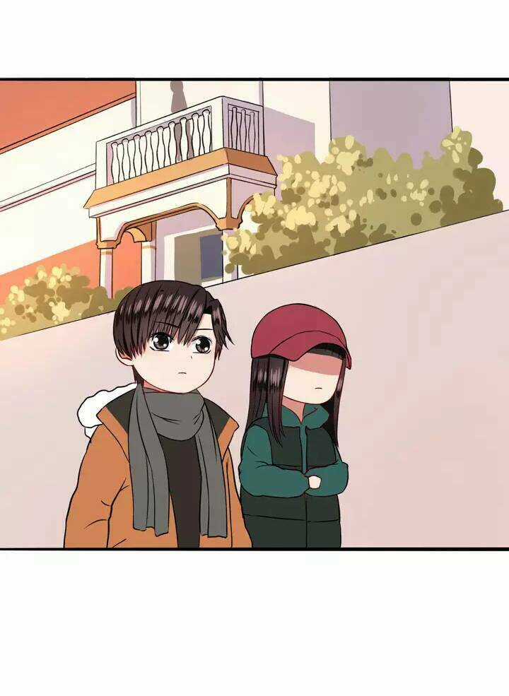 Chào Buổi Sáng, Hướng Dương Chapter 9 trang 30