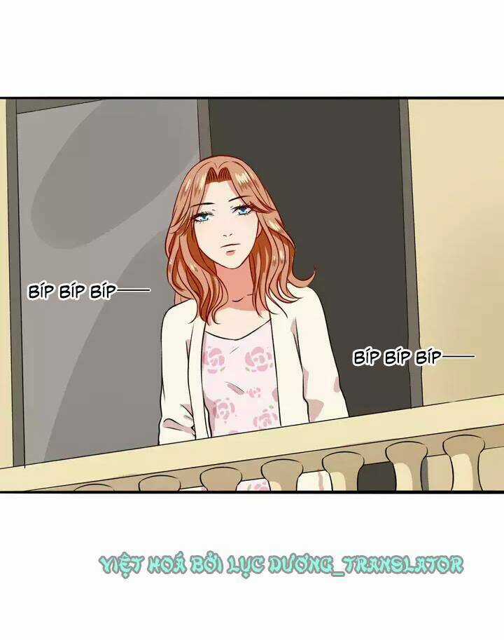 Chào Buổi Sáng, Hướng Dương Chapter 9 trang 31