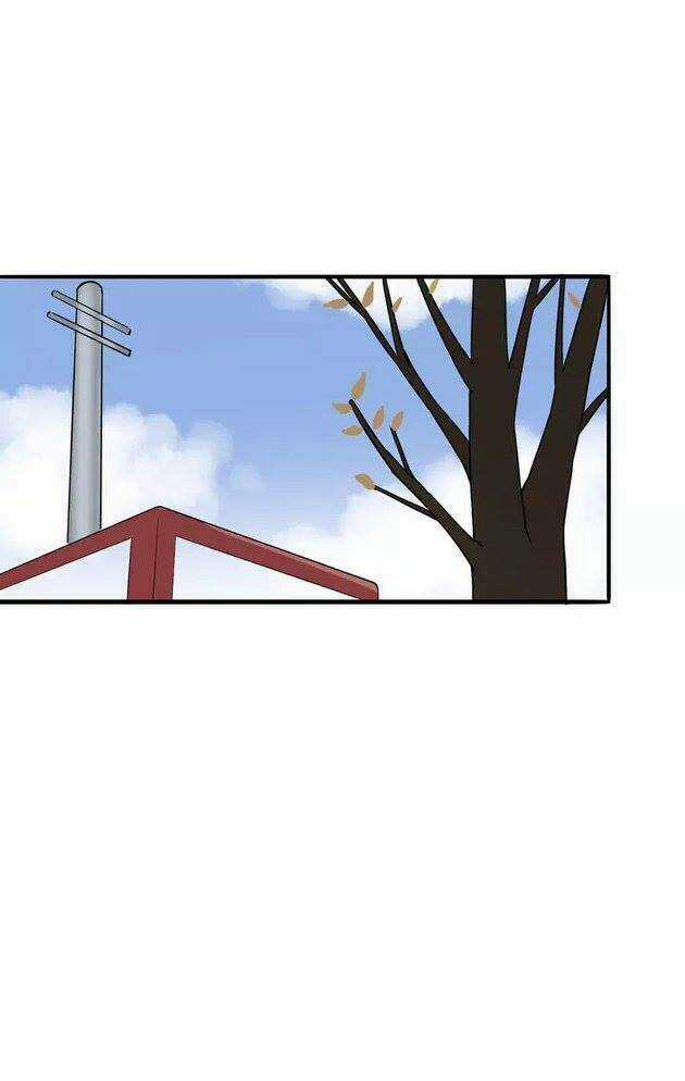 Chào Buổi Sáng, Hướng Dương Chapter 9 trang 33