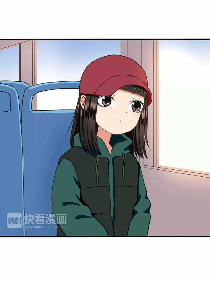 Chào Buổi Sáng, Hướng Dương Chapter 9 trang 38