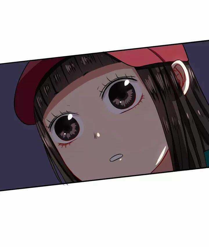 Chào Buổi Sáng, Hướng Dương Chapter 9 trang 4