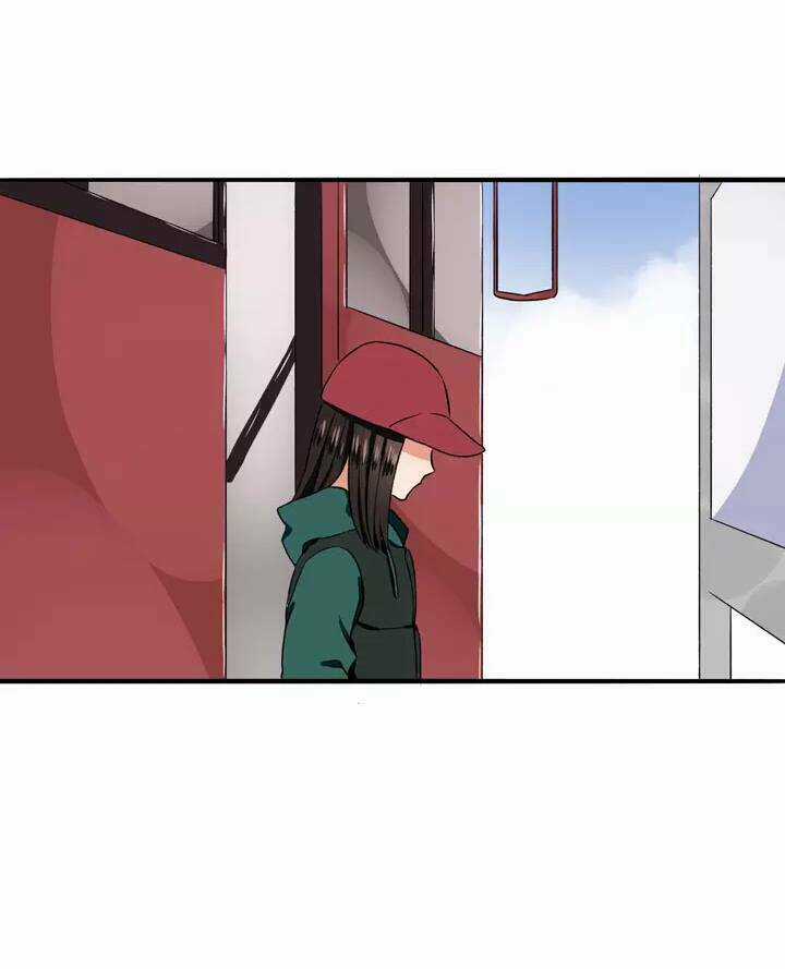 Chào Buổi Sáng, Hướng Dương Chapter 9 trang 43