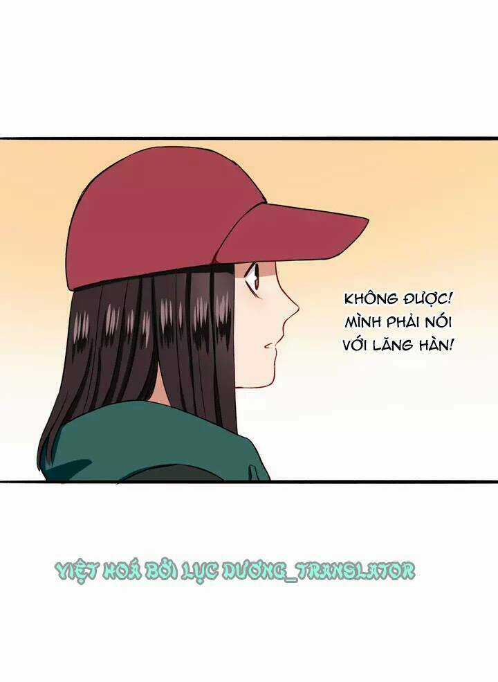 Chào Buổi Sáng, Hướng Dương Chapter 9 trang 44