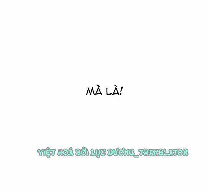 Chào Buổi Sáng, Hướng Dương Chapter 9 trang 46