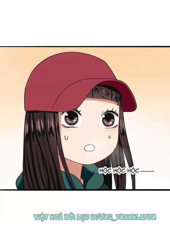 Chào Buổi Sáng, Hướng Dương Chapter 9 trang 48