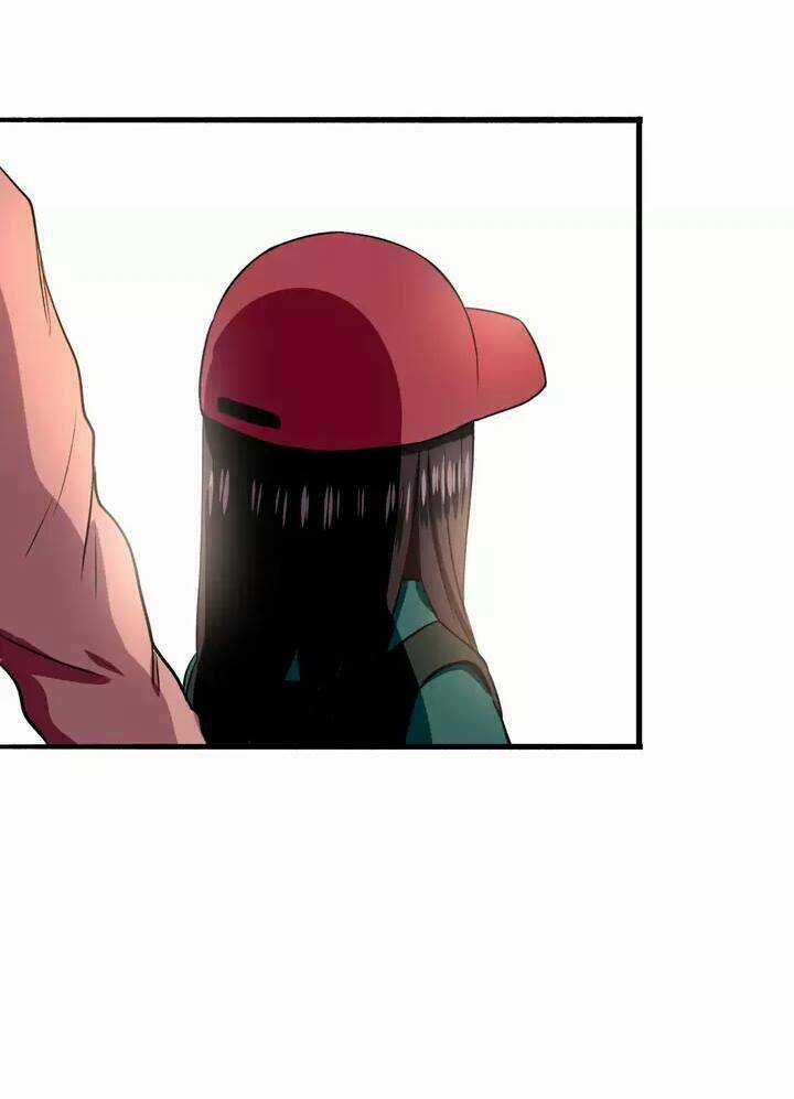 Chào Buổi Sáng, Hướng Dương Chapter 9 trang 49