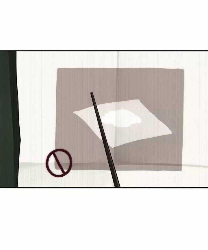 Chào Buổi Sáng, Hướng Dương Chapter 9 trang 5