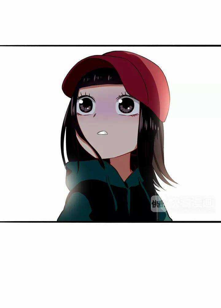 Chào Buổi Sáng, Hướng Dương Chapter 9 trang 50