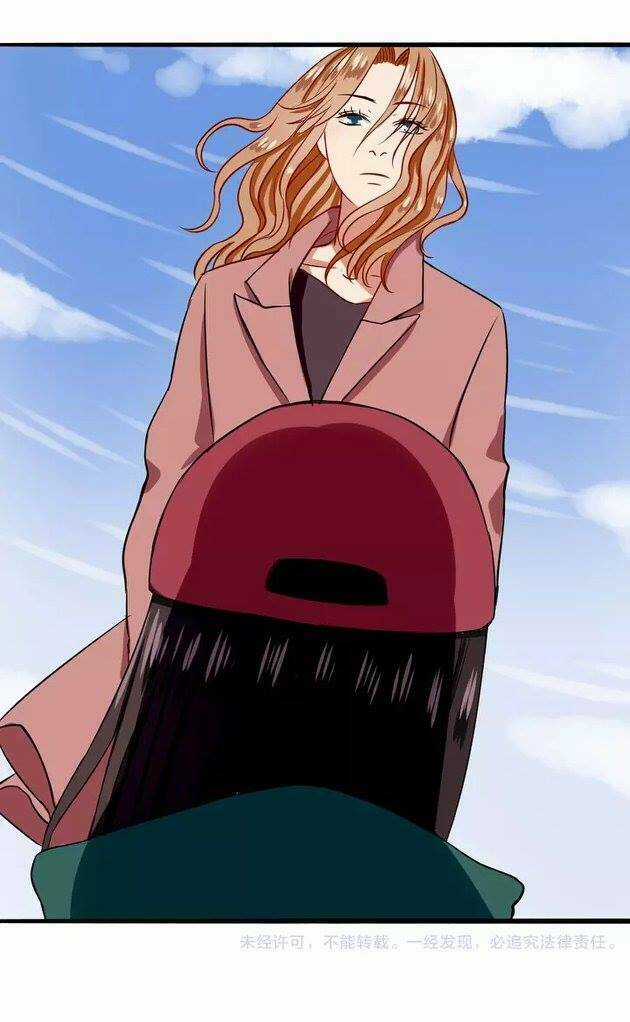 Chào Buổi Sáng, Hướng Dương Chapter 9 trang 51