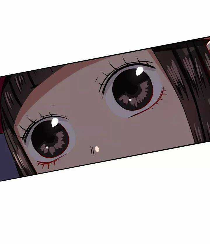 Chào Buổi Sáng, Hướng Dương Chapter 9 trang 6