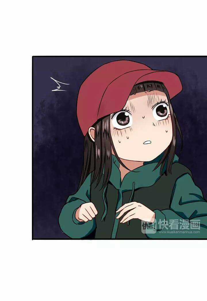 Chào Buổi Sáng, Hướng Dương Chapter 9 trang 8