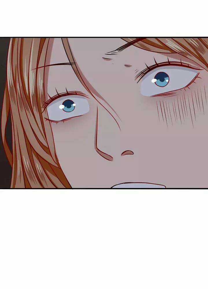 Chào Buổi Sáng, Hướng Dương Chapter 9 trang 9