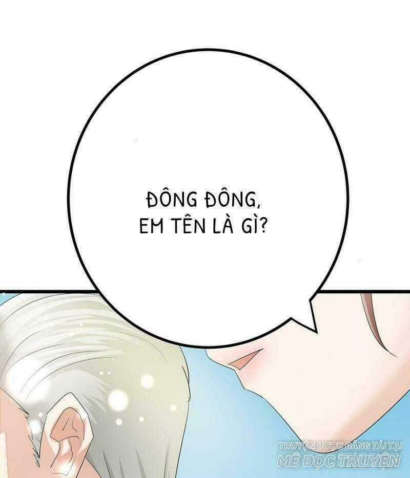 Chào Buổi Sáng, Ức Vạn Manh Thê Chapter 10 trang 0