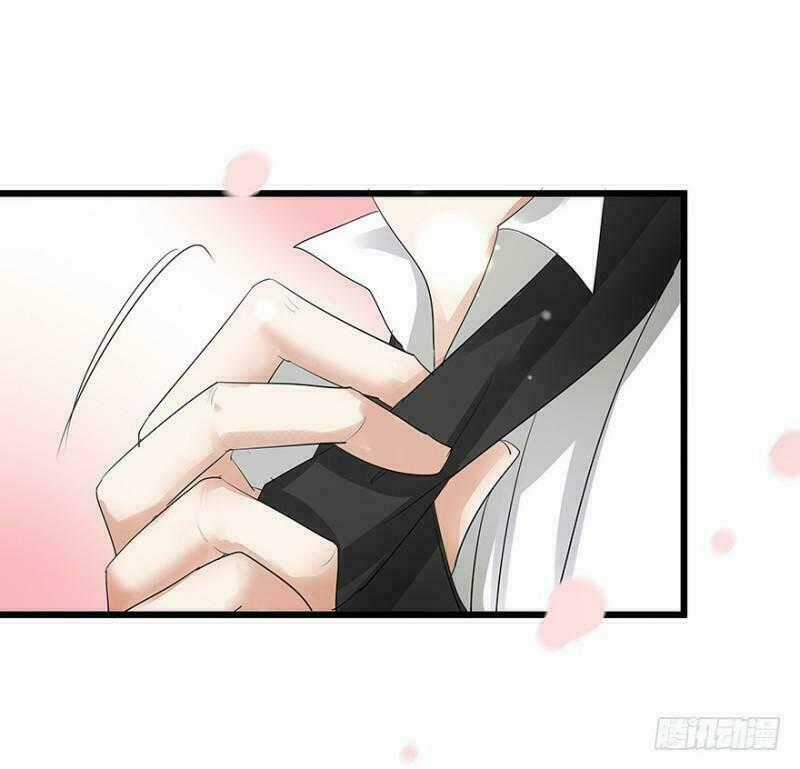 Chào Buổi Sáng, Ức Vạn Manh Thê Chapter 12 trang 1