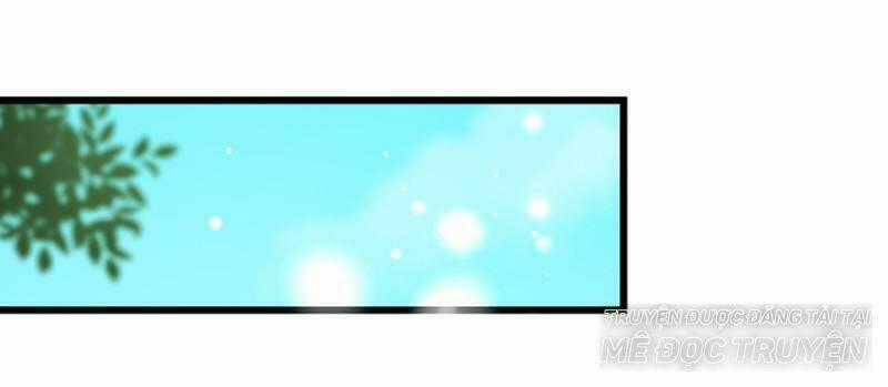 Chào Buổi Sáng, Ức Vạn Manh Thê Chapter 13 trang 0