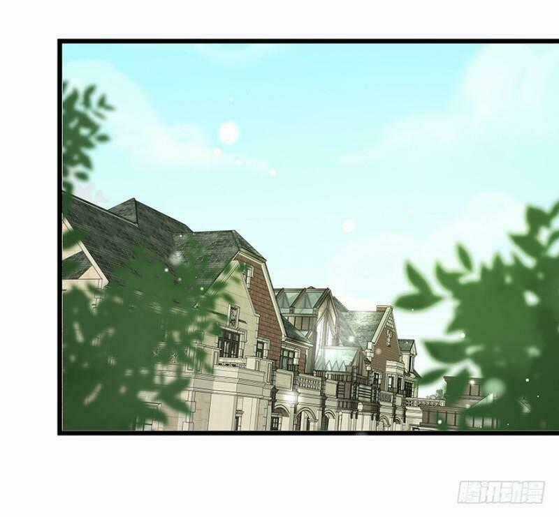 Chào Buổi Sáng, Ức Vạn Manh Thê Chapter 13 trang 1