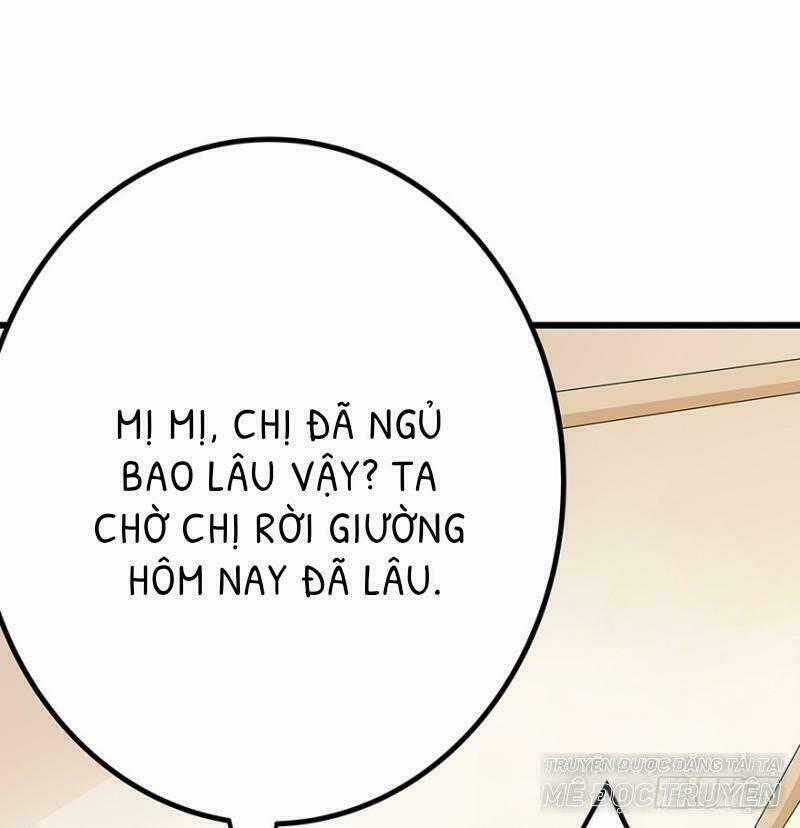 Chào Buổi Sáng, Ức Vạn Manh Thê Chapter 14 trang 0