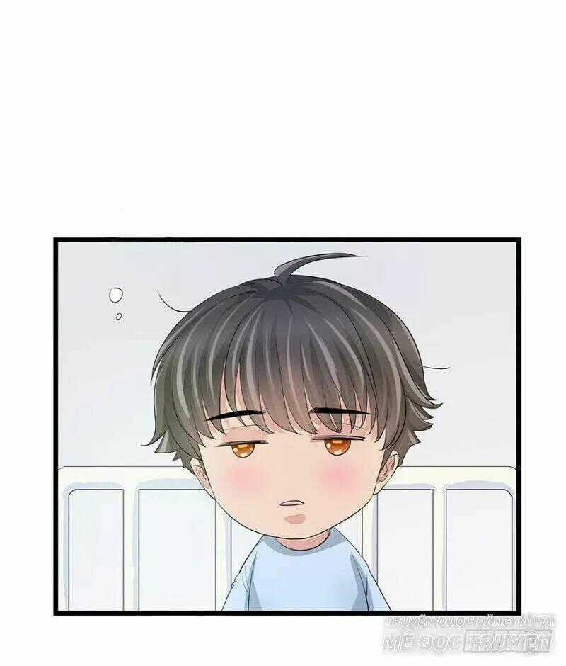Chào Buổi Sáng, Ức Vạn Manh Thê Chapter 17 trang 0