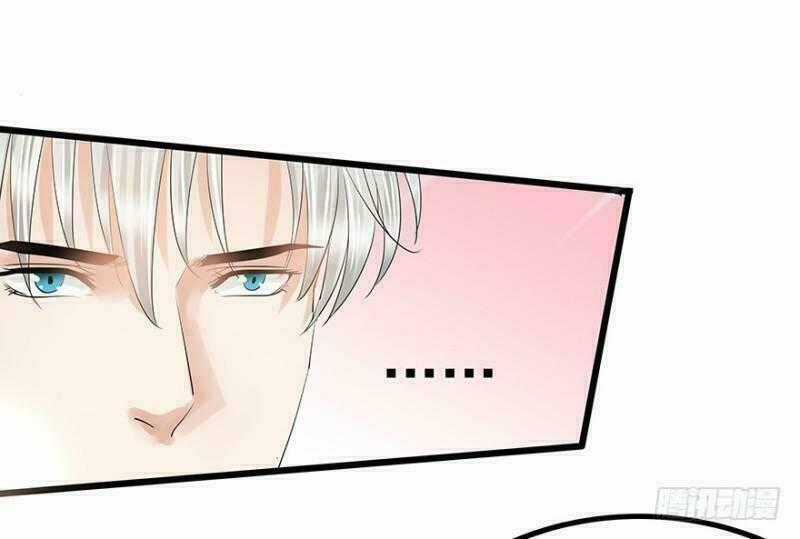 Chào Buổi Sáng, Ức Vạn Manh Thê Chapter 7 trang 1
