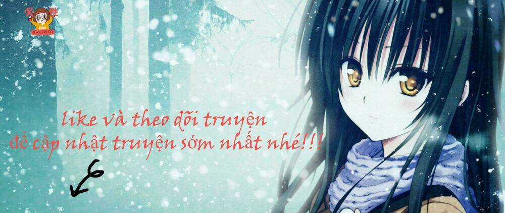 Chào Buổi Tối, Minh Vương Đại Nhân Chapter 1 trang 24