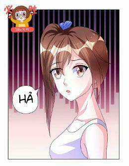 Chào Buổi Tối, Minh Vương Đại Nhân Chapter 10 trang 2