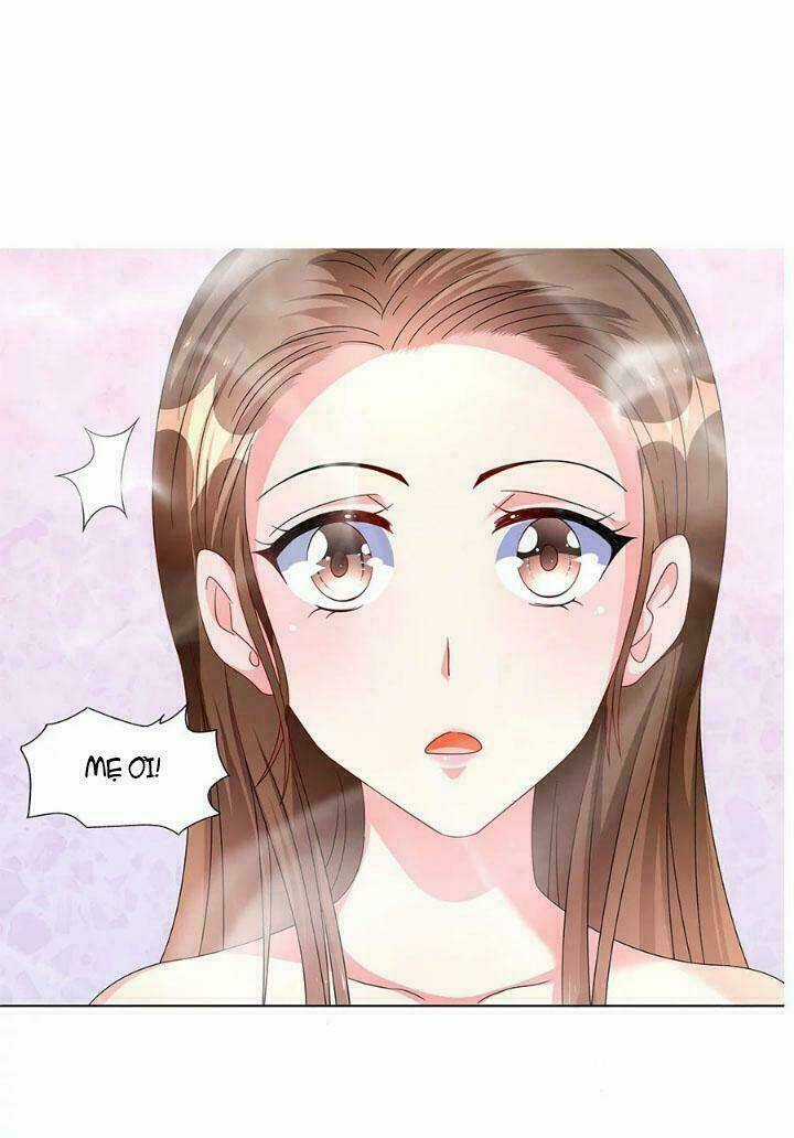 Chào Buổi Tối, Minh Vương Đại Nhân Chapter 10 trang 30