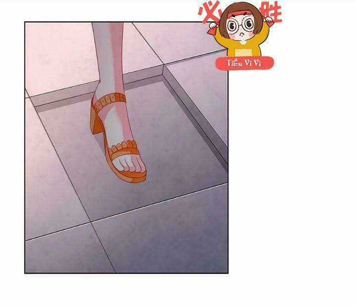 Chào Buổi Tối, Minh Vương Đại Nhân Chapter 11 trang 29