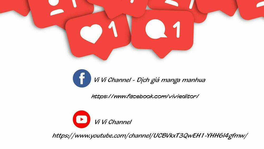 Chào Buổi Tối, Minh Vương Đại Nhân Chapter 11 trang 31