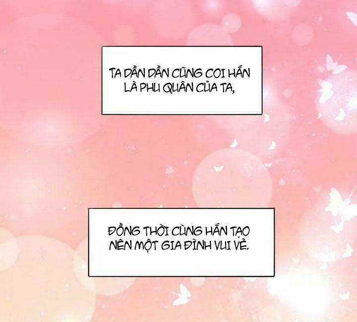 Chào Buổi Tối, Minh Vương Đại Nhân Chapter 12 trang 24