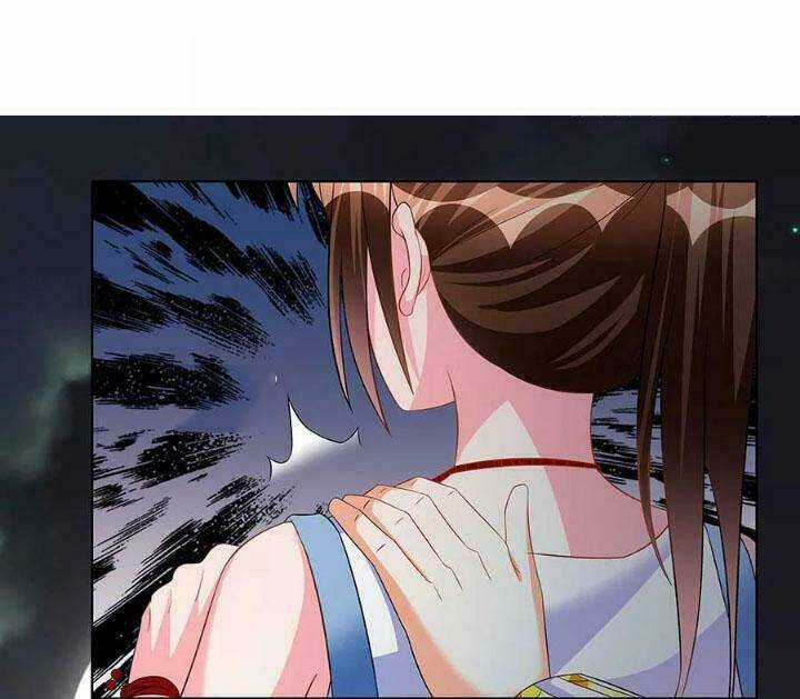 Chào Buổi Tối, Minh Vương Đại Nhân Chapter 13 trang 2