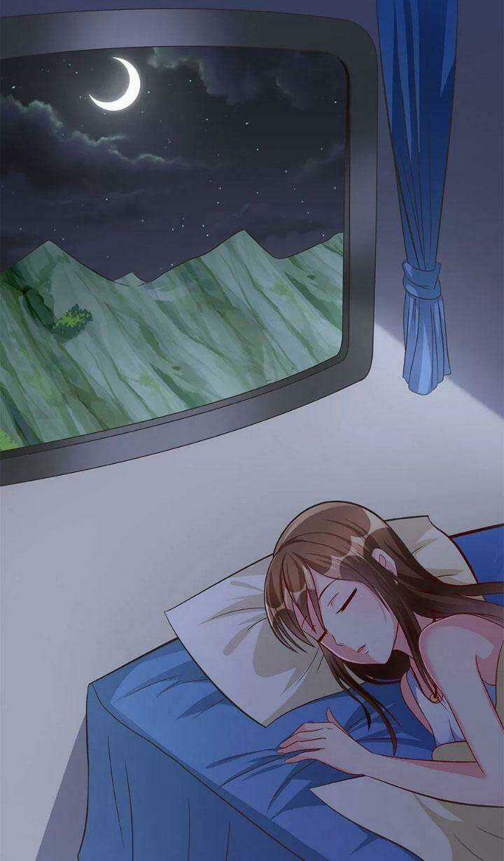 Chào Buổi Tối, Minh Vương Đại Nhân Chapter 14 trang 22