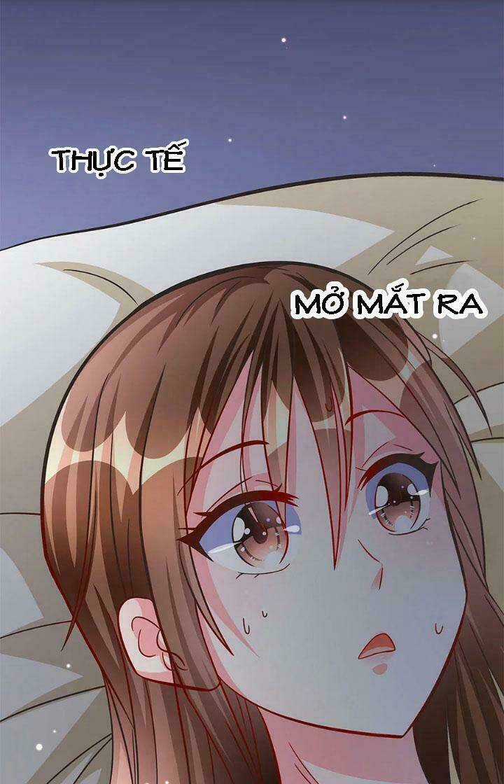 Chào Buổi Tối, Minh Vương Đại Nhân Chapter 14 trang 32