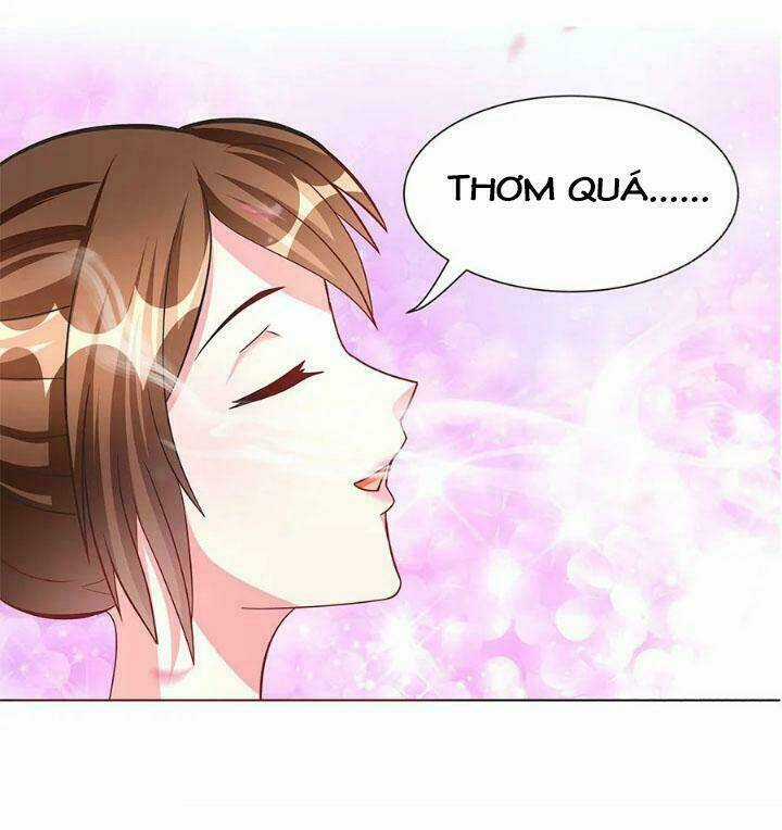 Chào Buổi Tối, Minh Vương Đại Nhân Chapter 14 trang 7