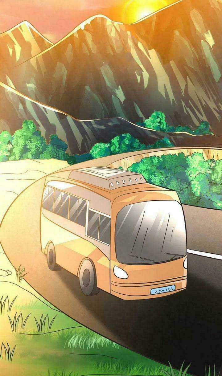 Chào Buổi Tối, Minh Vương Đại Nhân Chapter 15 trang 14