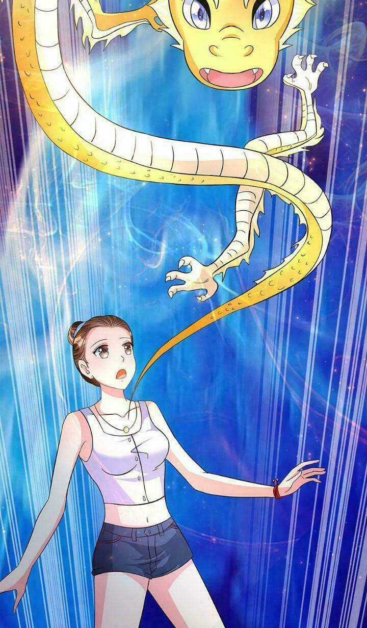 Chào Buổi Tối, Minh Vương Đại Nhân Chapter 15 trang 6