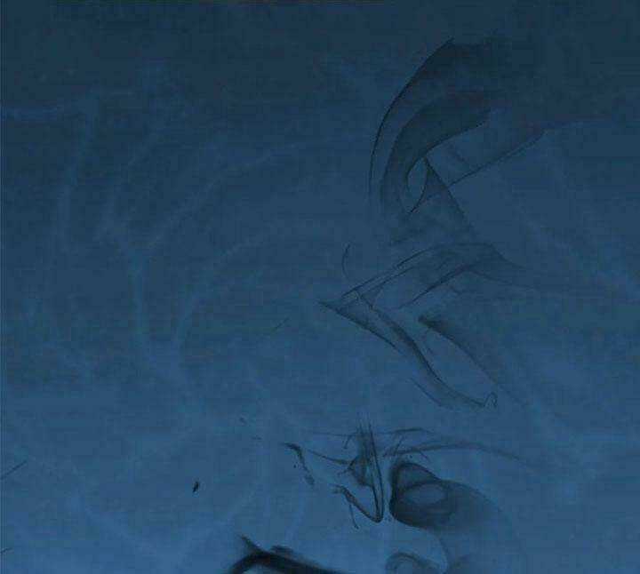 Chào Buổi Tối, Minh Vương Đại Nhân Chapter 16 trang 25