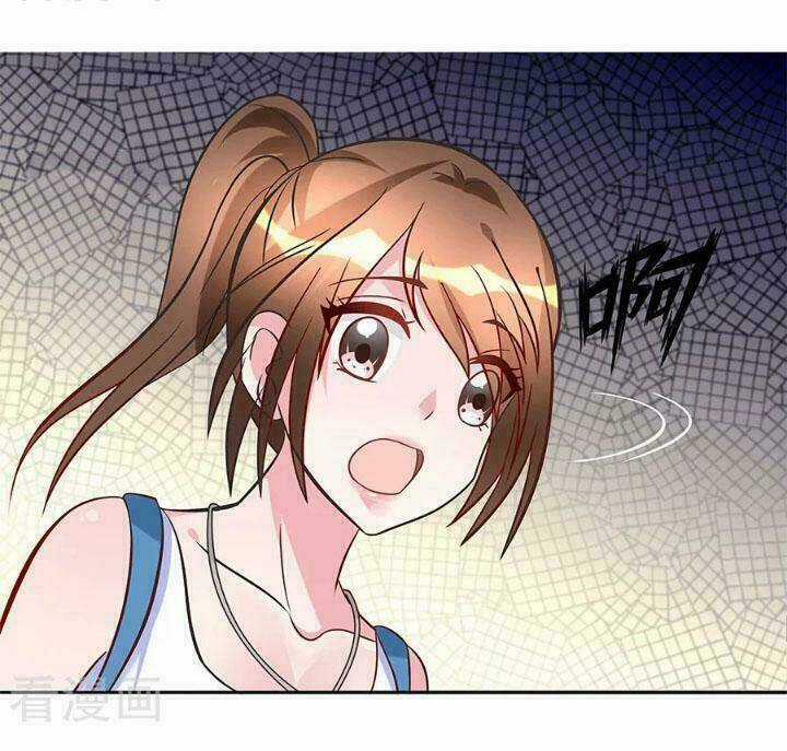 Chào Buổi Tối, Minh Vương Đại Nhân Chapter 16 trang 3