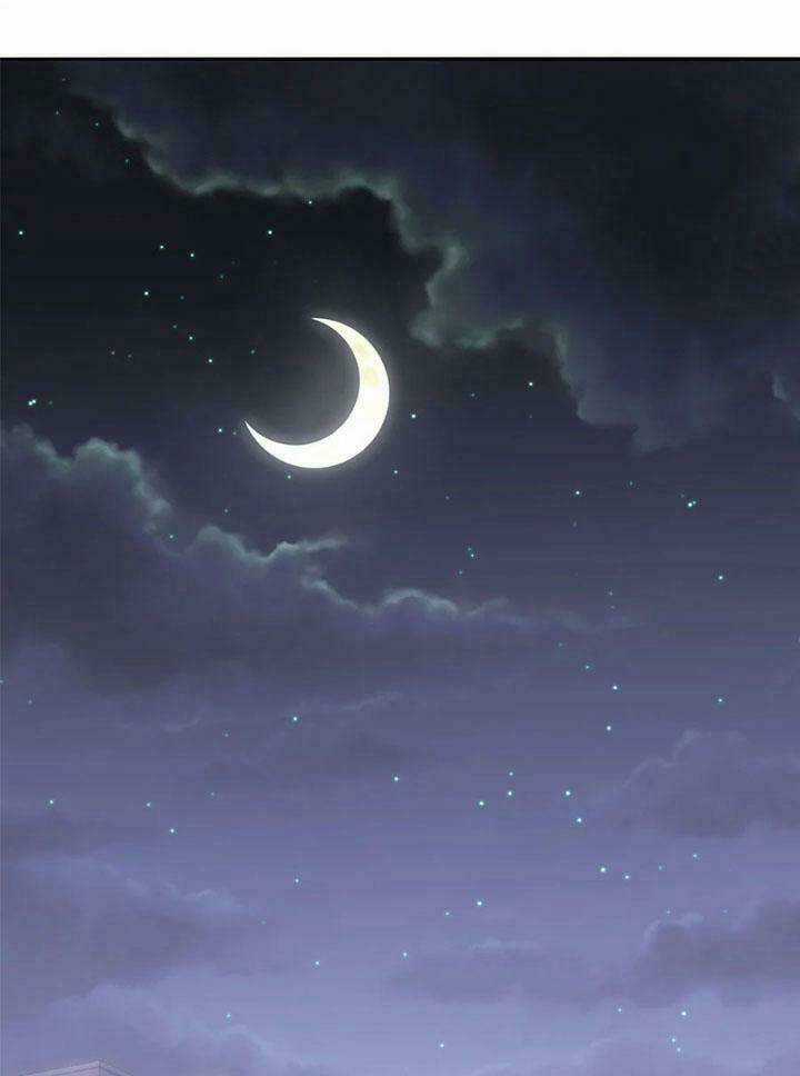 Chào Buổi Tối, Minh Vương Đại Nhân Chapter 17 trang 3