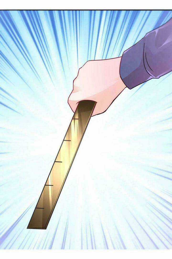 Chào Buổi Tối, Minh Vương Đại Nhân Chapter 18 trang 18