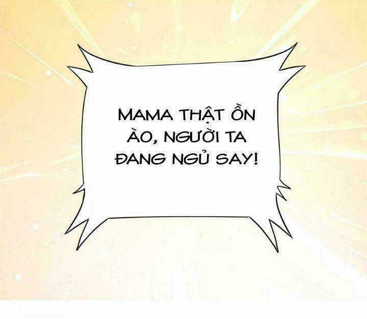 Chào Buổi Tối, Minh Vương Đại Nhân Chapter 18 trang 24