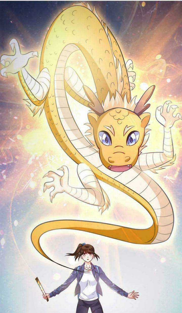 Chào Buổi Tối, Minh Vương Đại Nhân Chapter 18 trang 28