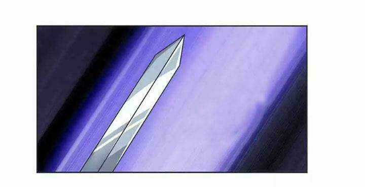 Chào Buổi Tối, Minh Vương Đại Nhân Chapter 19 trang 29