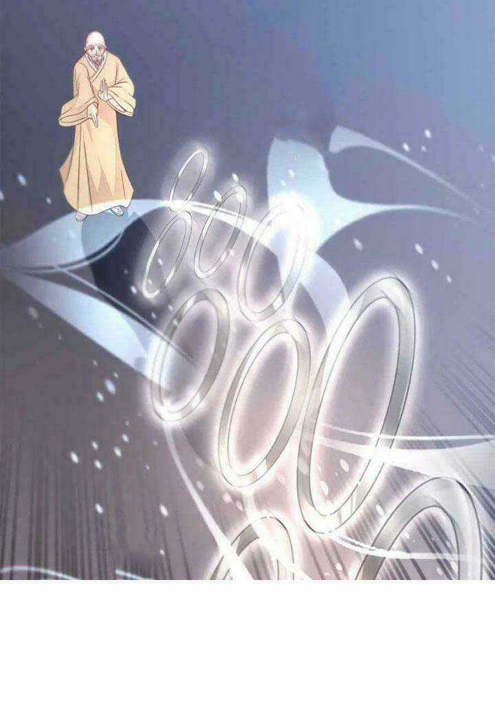 Chào Buổi Tối, Minh Vương Đại Nhân Chapter 19 trang 6